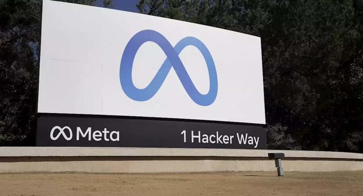 Meta introduces Link History feature to Facebook mobile app