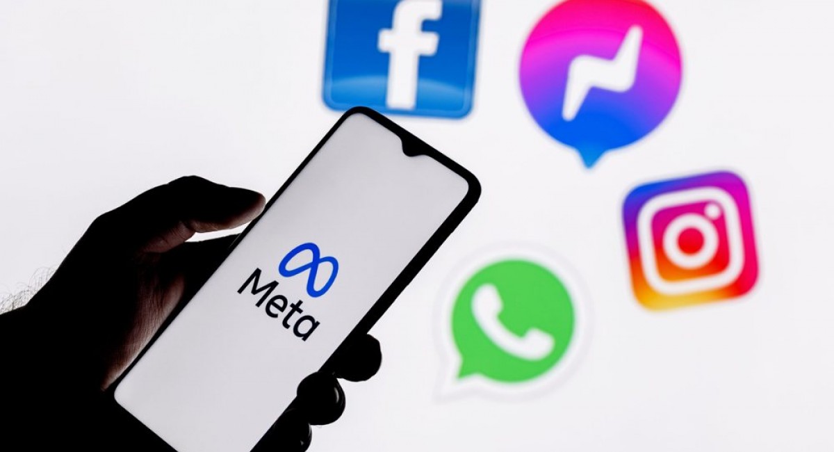 Meta Verified subscription service will let you add blue ticks to your accounts