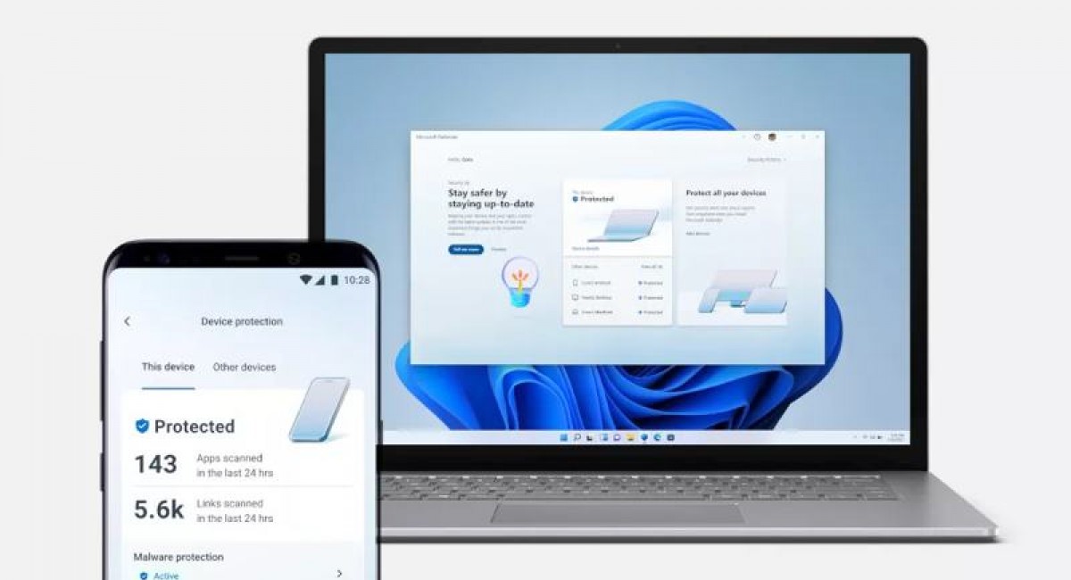 Microsoft Defender will soon protect all your devices at once
