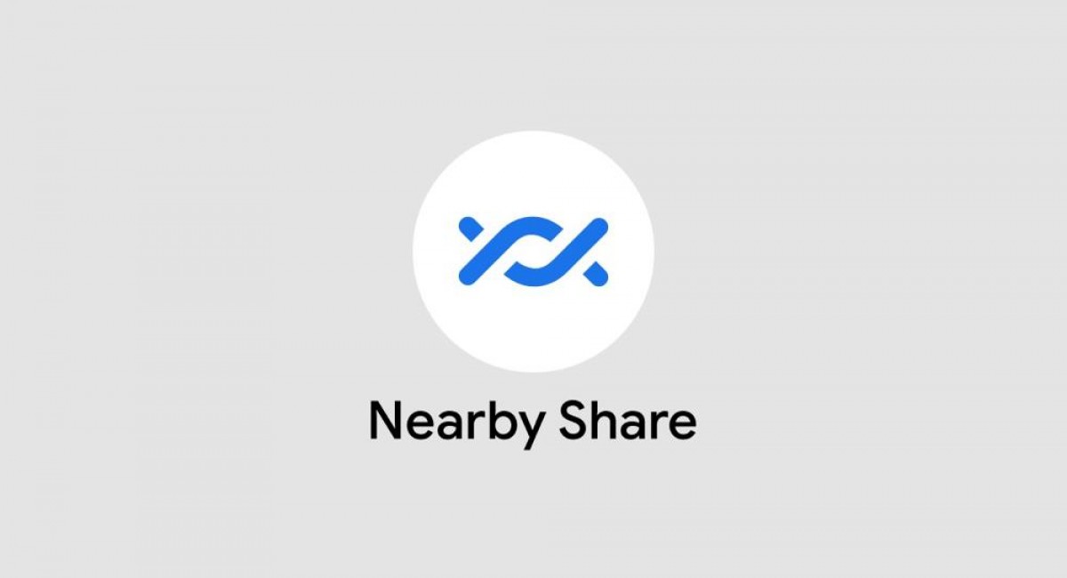 Το Nearby Share θα σου επιτρέπει να μεταφέρεις αρχεία μεταξύ των συσκευών σου σαν το AirDrop