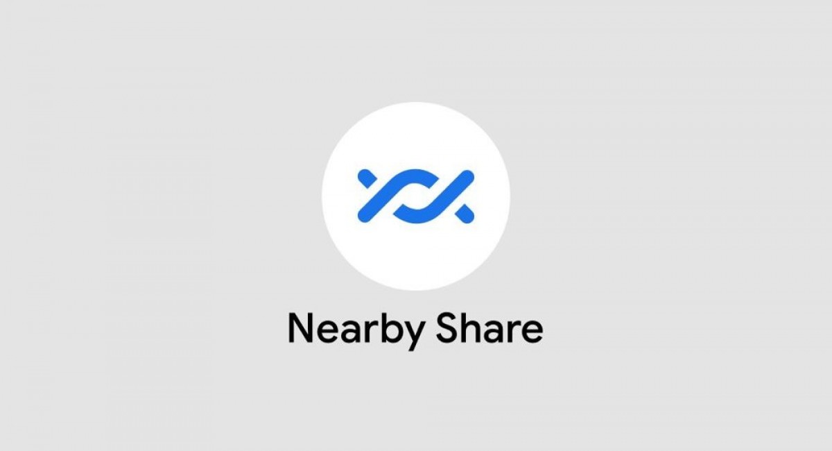 Το Nearby Share θα επιτρέπει σύντομα την αποστολή αρχείων σε συσκευή που «κοιμάται»
