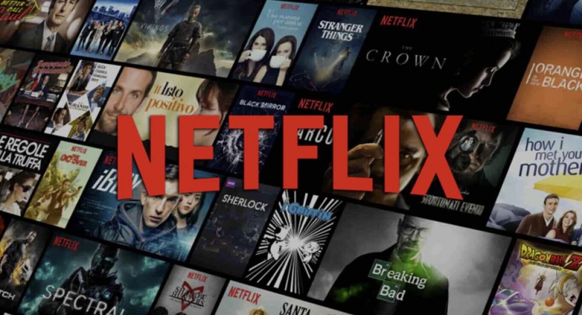 Netflix ad-tier rumored to cost $7-9 per month