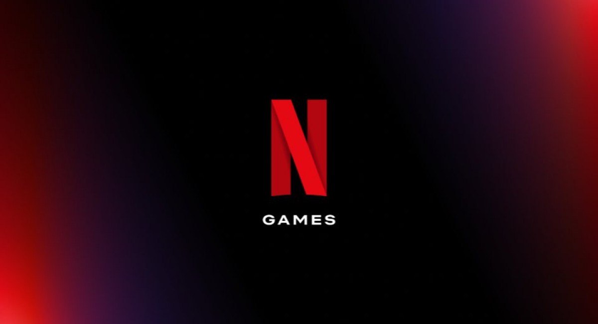 Netflix's cloud gaming service is still at an early stage