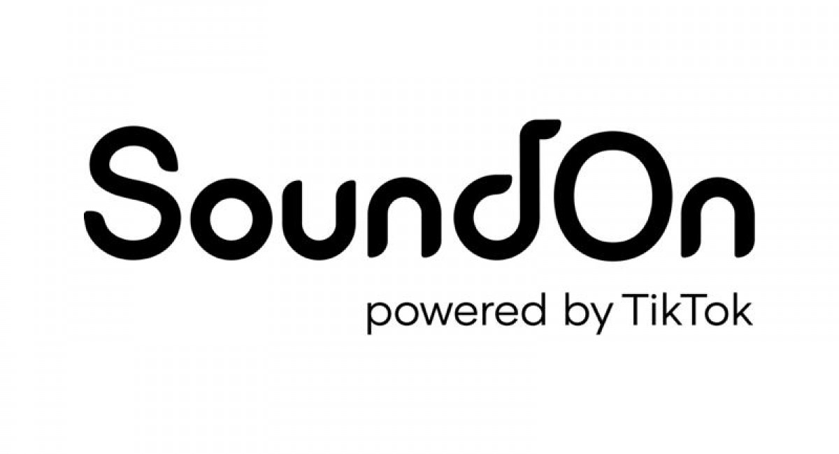 TikTok launches its all-in-one music platform named SoundOn