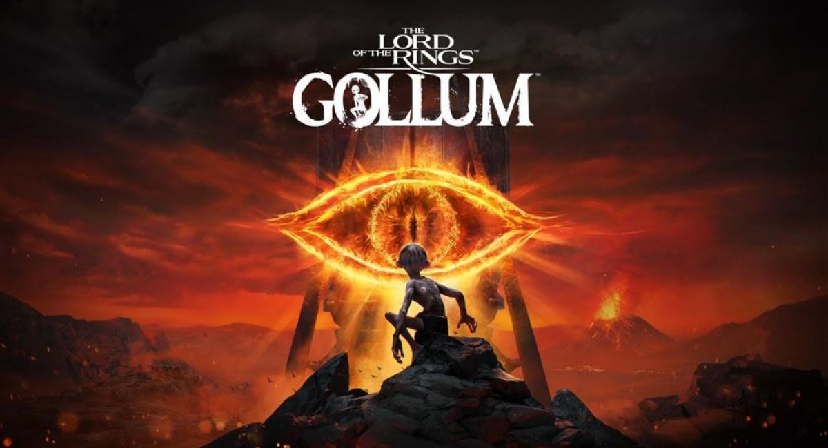 To The Lord of the Rings: Gollum θα κυκλοφορήσει για κονσόλες και PC την 1η Σεπτεμβρίου