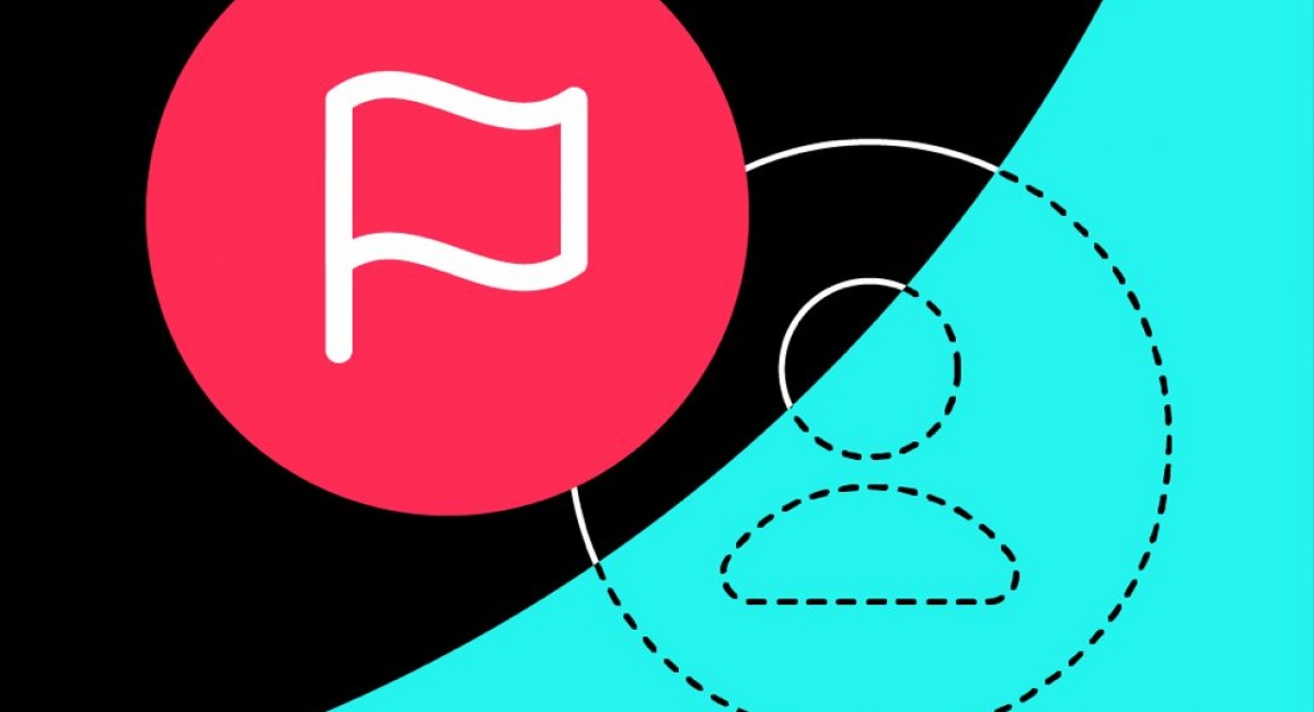 TikTok updates account enforcement system