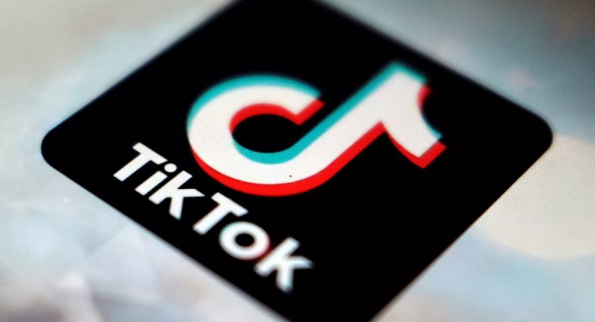 TikTok: Three data centers in Europe and Project Clover