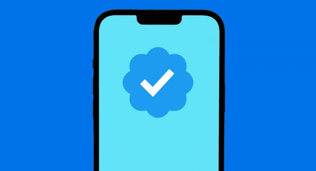 25,000-character tweets are now available for Twitter Blue subscribers 25,000-character tweets are now available for Twitter Blue subscribers