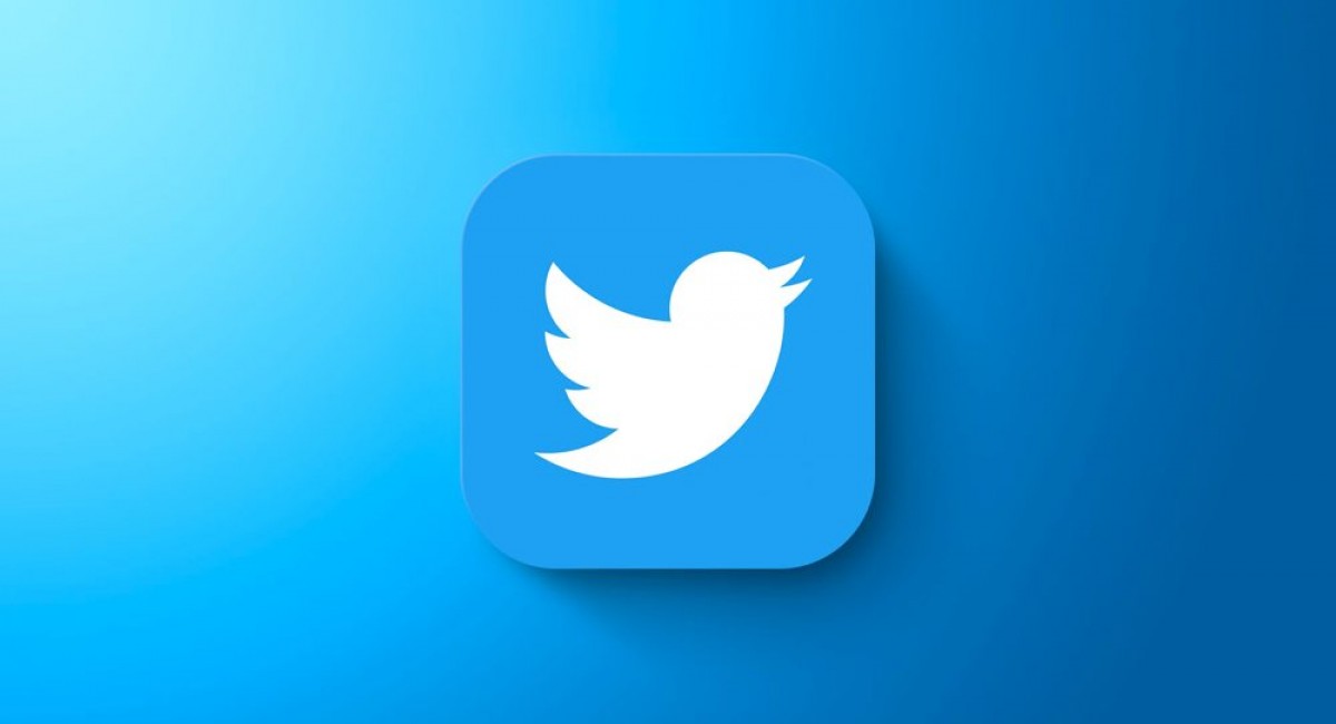 Twitter Blue is now available in Cyprus as well
