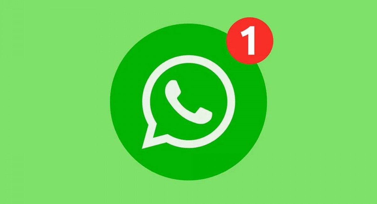 WhatsApp now allows chat history transfers from Android to iOS
