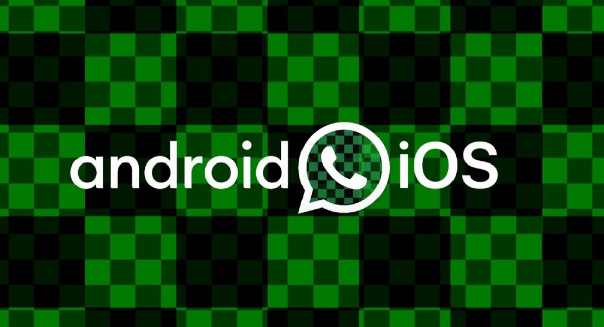 WhatsApp now officially lets you transfer chats between Android and iOS