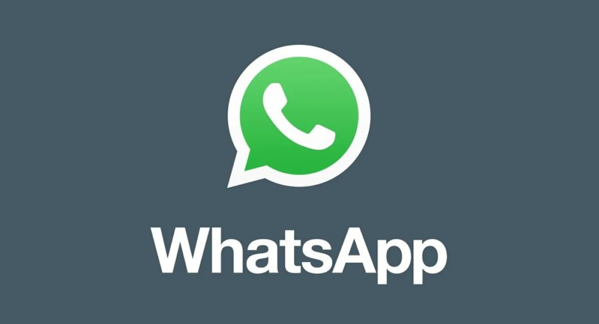 Why You Should Avoid Using GBWhatsApp: Security Risks and Flaws Explained -  IRIS NEWS