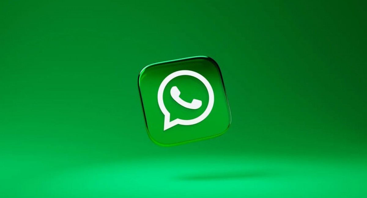 WhatsApp now lets you send photos and videos in original quality