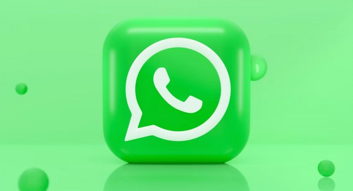 WhatsApp will bring View Once function to its desktop app
