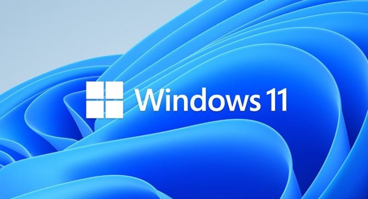 Microsoft: Windows are now on more than 1.4 billion devices
