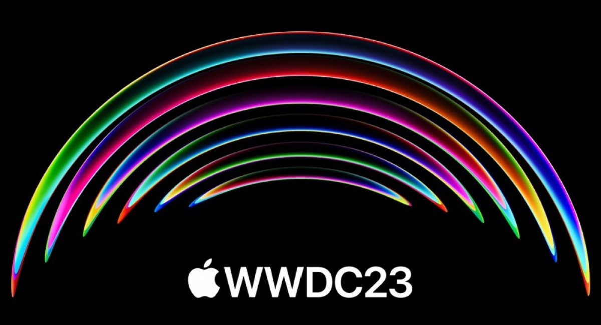 Apple's WWDC 2023 will be held 5-9 June 2023