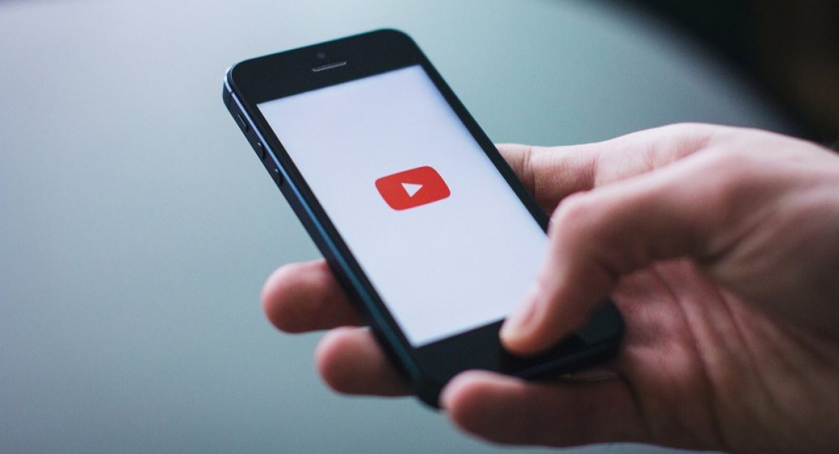 Το YouTube τερματίζει το πείραμα απόκρυψης του 4K περιεχομένου πίσω από paywall