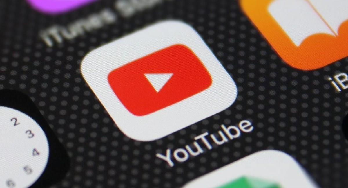 Το YouTube δοκιμάζει να κλειδώσει την 4K ανάλυση για να γίνεις συνδρομητής