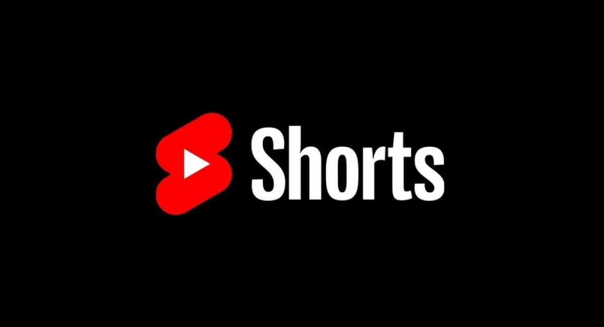 YouTube Shorts will be watermarked soon to raise awareness