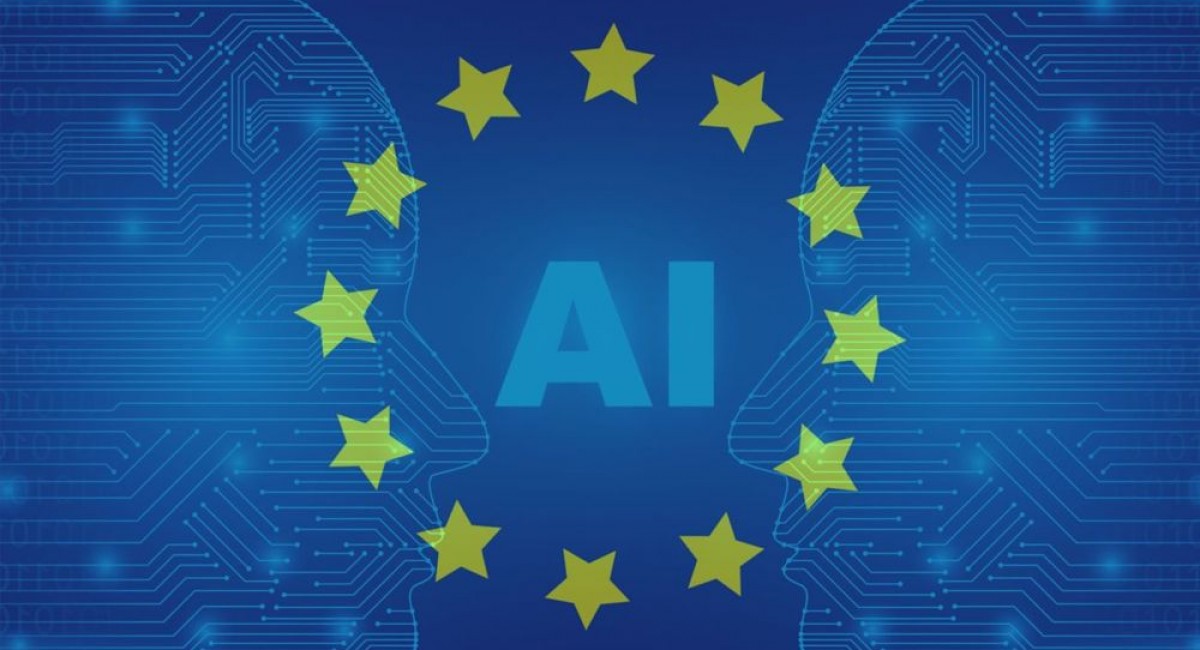 Europe has reached an agreement on the infamous AI Act