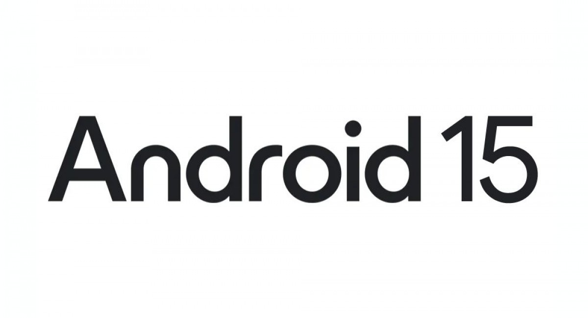 Το Android 15 κυκλοφορεί επιτέλους, αλλά μόνο για Pixel smartphones