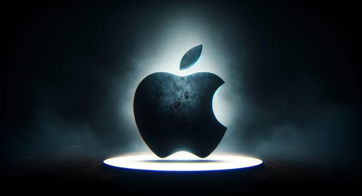 Η Apple ερευνάται από την ΕΕ για τις πρακτικές γεωγραφικού αποκλεισμού της