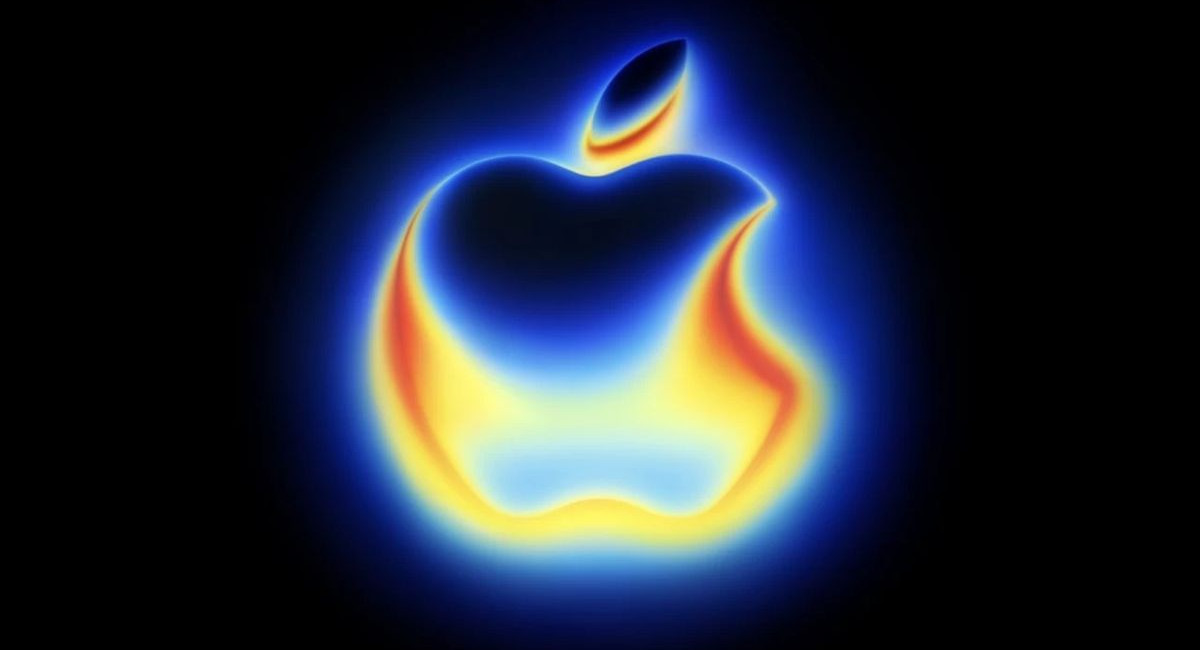 Apple sets September 9 Date for ‘Awe Dropping’ iPhone 17 launch