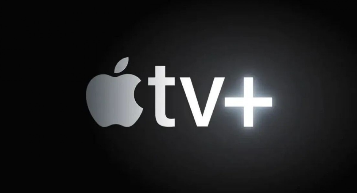 Το Apple TV+ θα είναι δωρεάν από τις 3 έως τις 5 Ιανουαρίου!