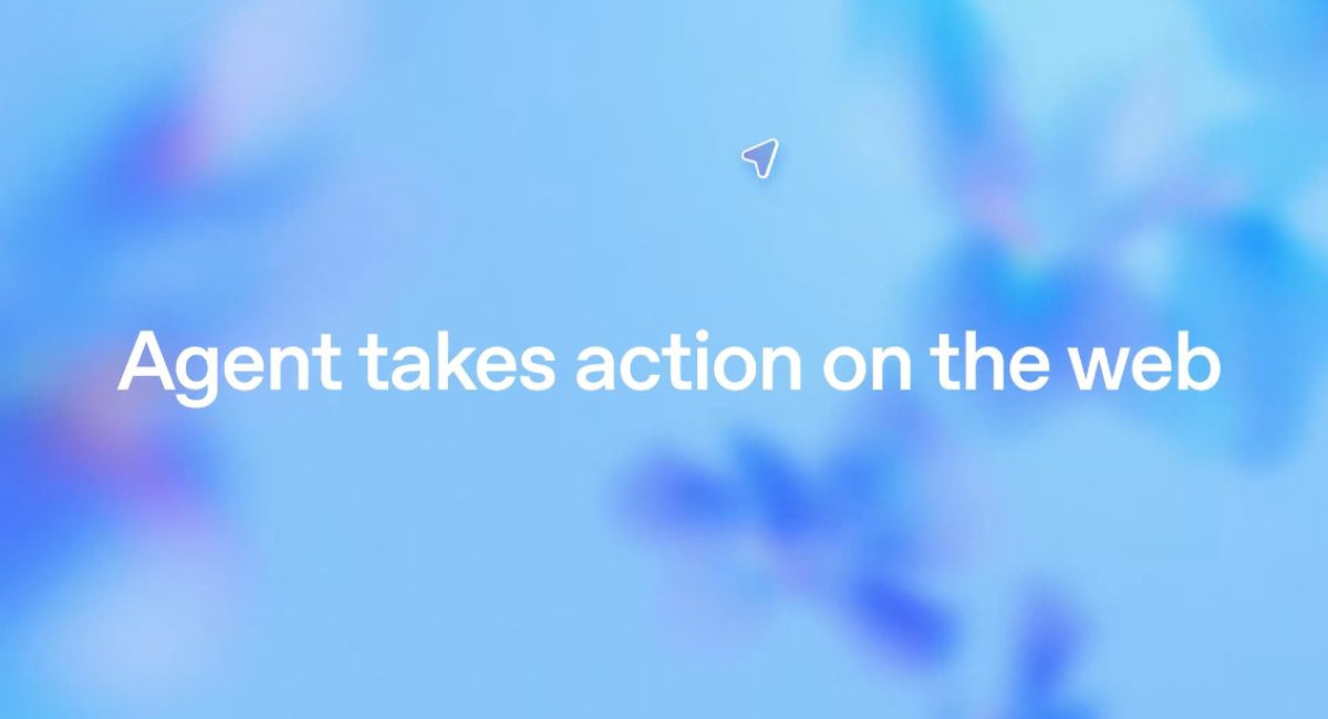 OpenAI's ChatGPT Agent aims to take over tasks on your device