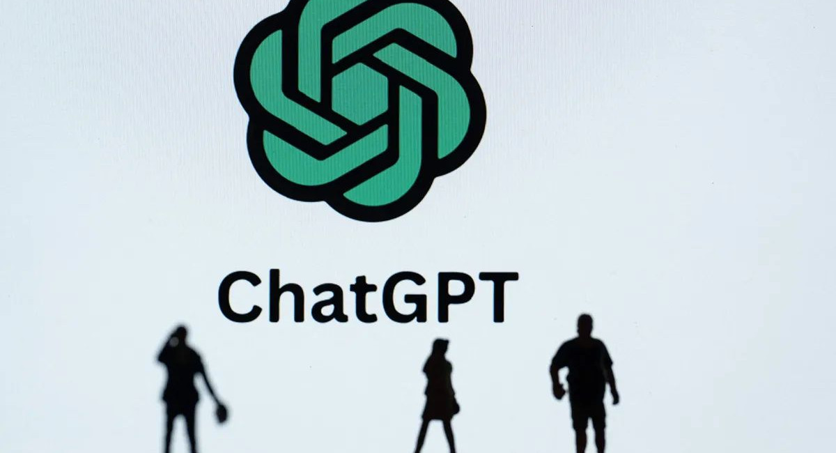 ChatGPT handles 2.5 billion daily prompts as global usage surges