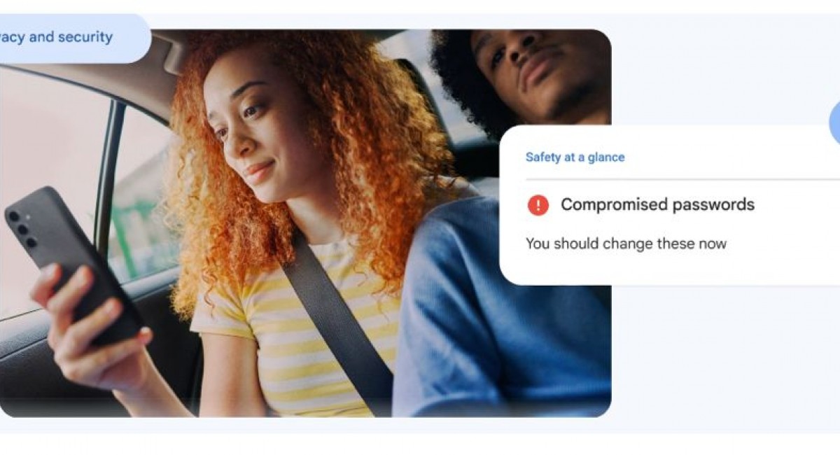 Google upgrades safety features on Chrome browser