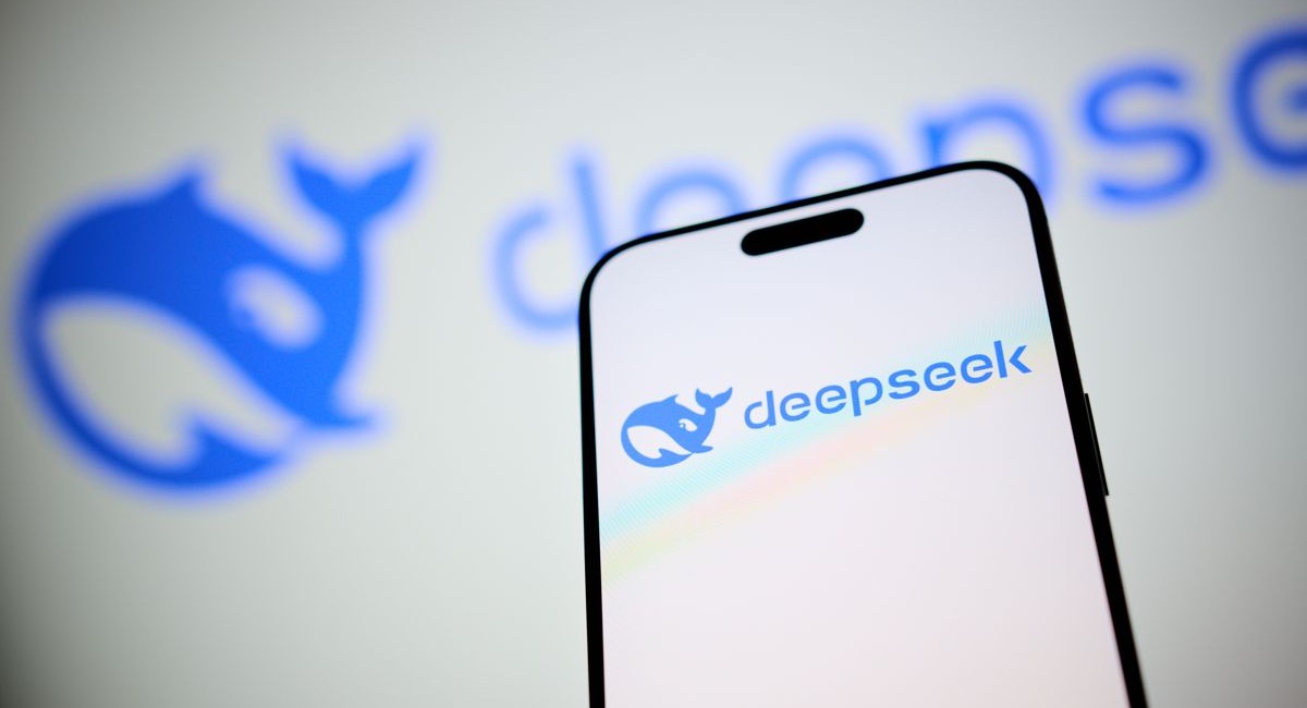 DeepSeek launches Janus Pro 7B to rival OpenAI's DALL-E