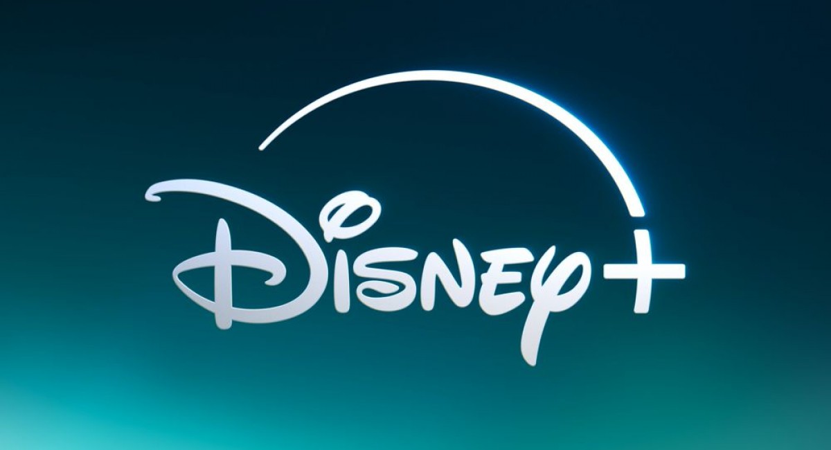 Το Disney+ θα πατάξει το password sharing από τον Ιούνιο