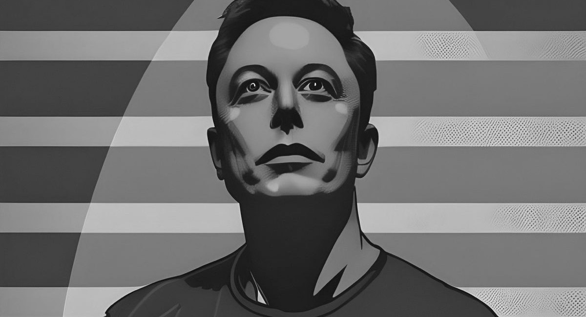 Elon Musk offers to $97.4 billion to buy OpenAI!