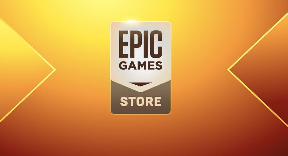 Το Epic Games Store έρχεται στο iOS στην Ευρώπη