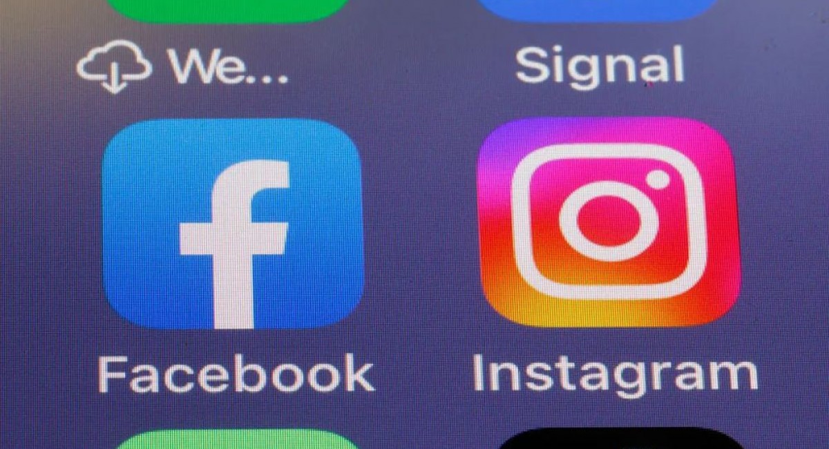 Η Meta σταματά την επικοινωνία μεταξύ Instagram και Facebook Messenger