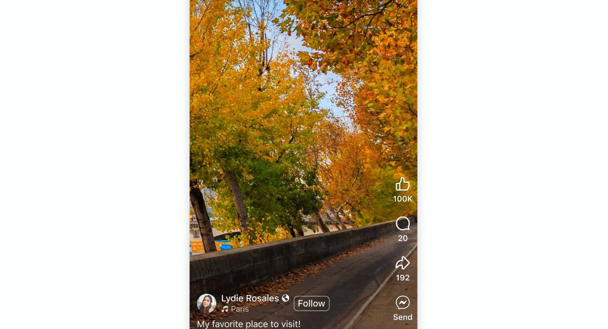 Facebook will penalize creators who repost unoriginal content