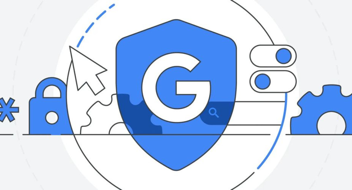 Η Google φέρνει στο Gemini δυνατότητες μνήμης και ιδιωτικής συνομιλίας