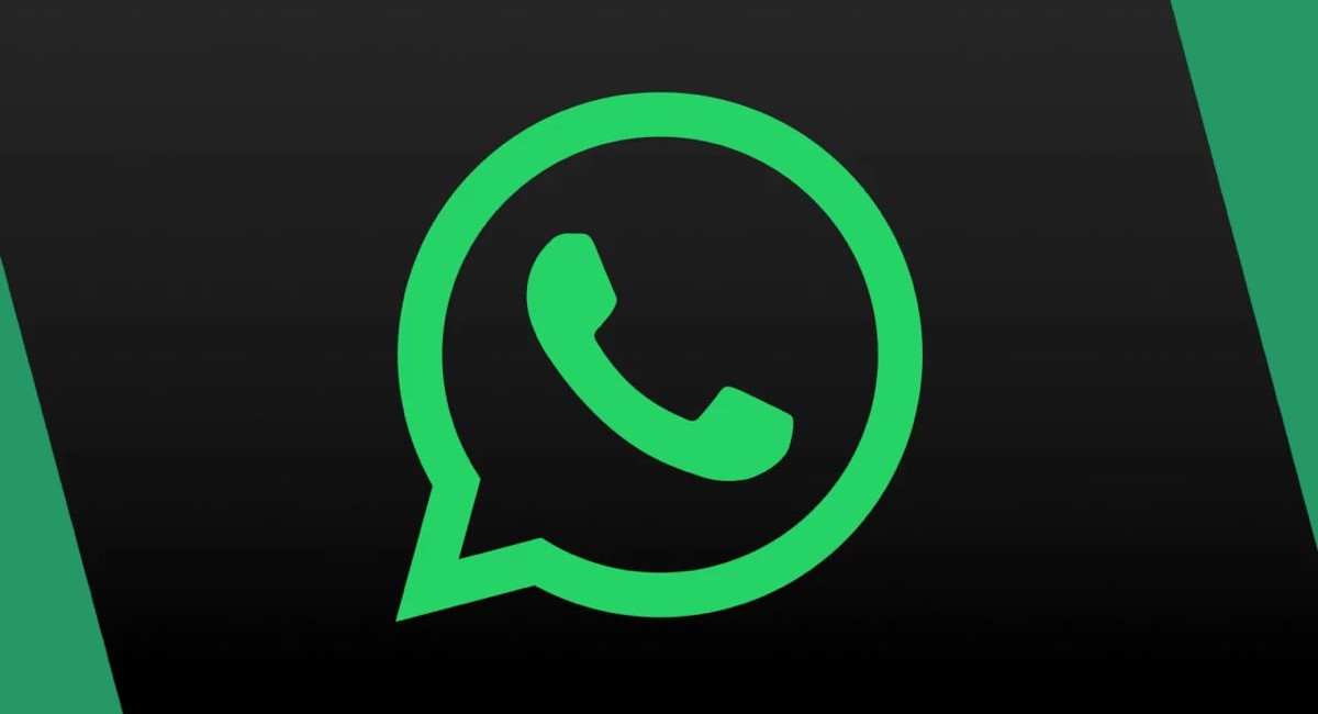 Το Gemini θα αποκτήσει πρόσβαση στο WhatsApp, το Phone και άλλες εφαρμογές Android στις 7 Ιουλίου