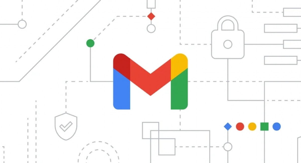 Google is forcing new rules to tackle spam emails on Gmail