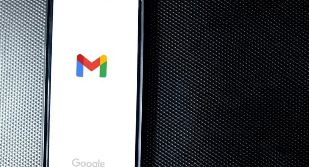 The latest Gmail upgrade adds translation to mobile devices
