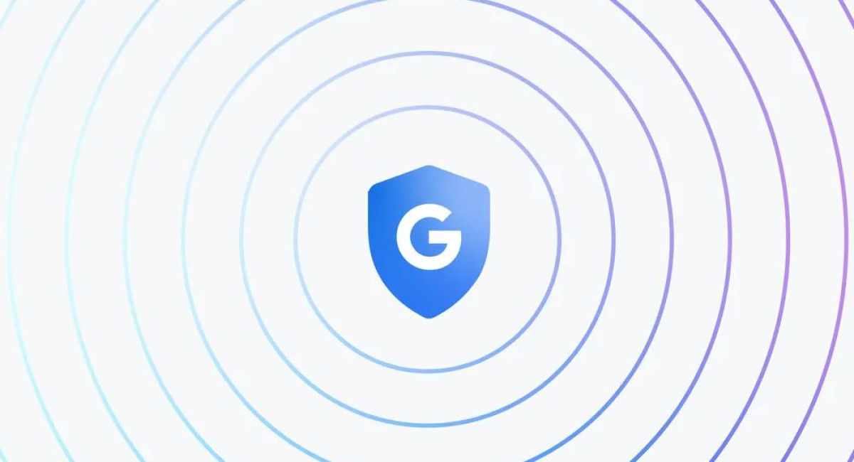 Google suspended more than 39 million fraudulent ad accounts with AI
