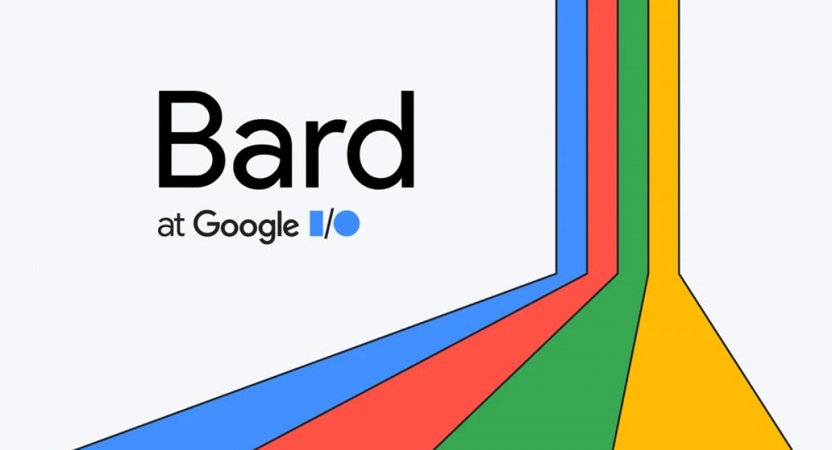 Google Bard now watches YouTube videos and gives answers