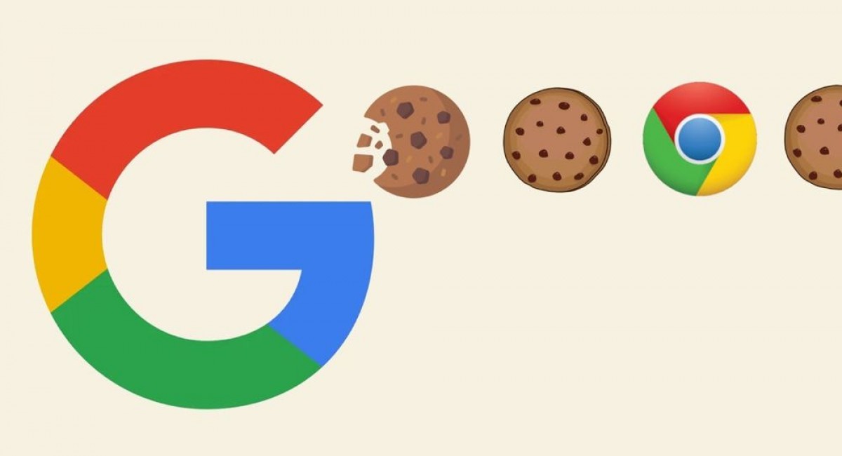 Η Google αποφασίζει να μην καταργήσει τελικά τα third-party cookies