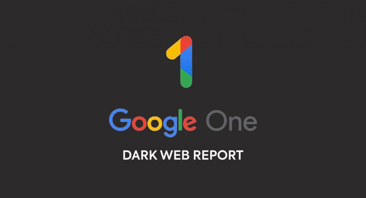 Google will bring dark web reports to all users in late July