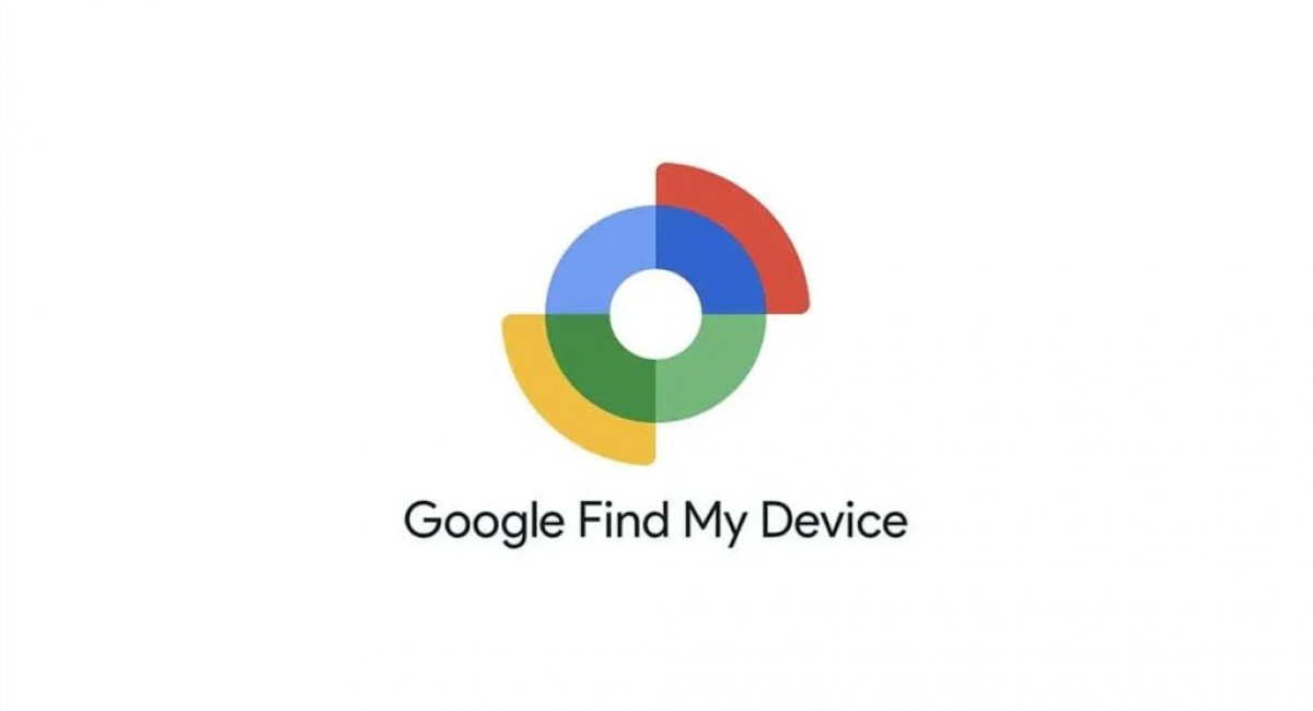 Google's Find My Device adds biometric verification on Android devices