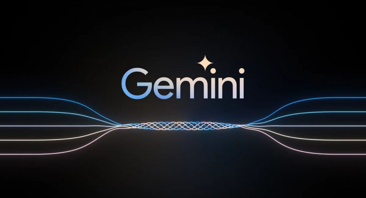 Google introduces Gemini, its largest and most capable AI model