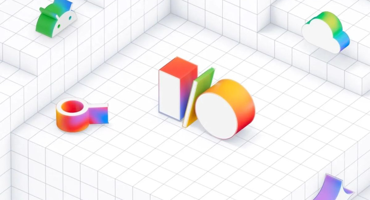 Google I/O 2025 will reveal the future of its products from 20-21 May