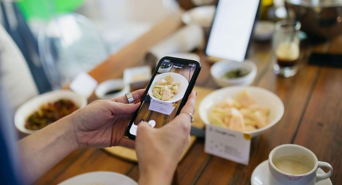7 ways Google Lens makes your life easier