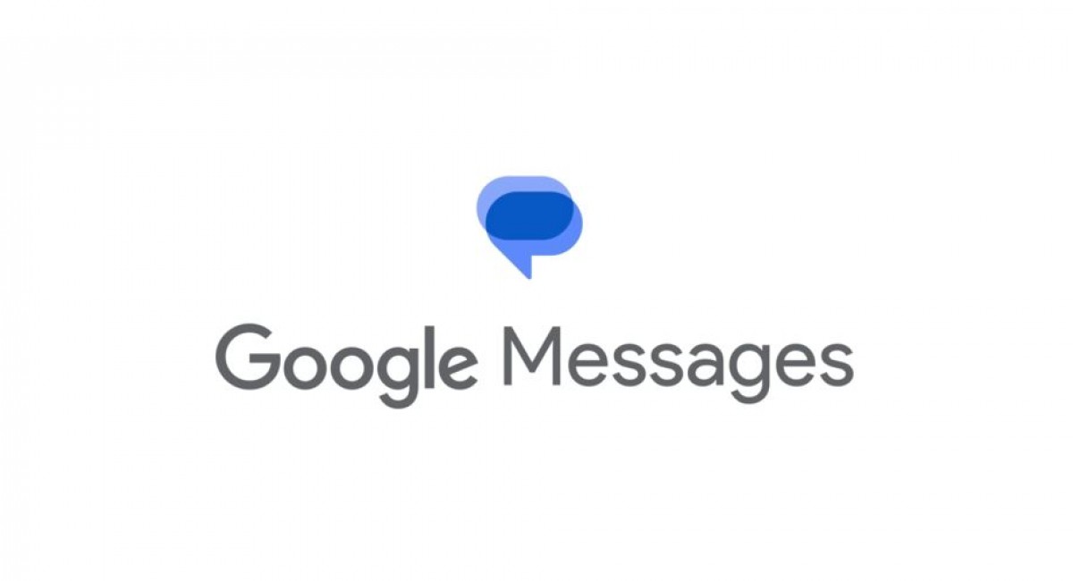 Google Messages soon will let you edit sent messages